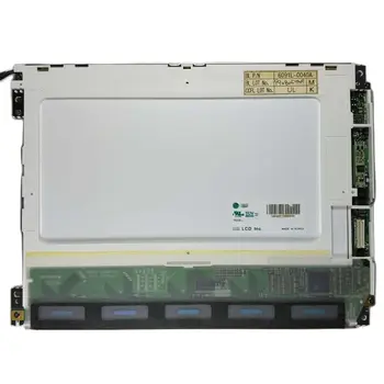 6091L-0040A LCD Displej
