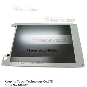 Pre 10.4 palce Kyocera KCB6448BSTT-X4 KCB6448BSTT LCD Displej Panel