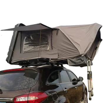 NPOT Veľkoobchod strechy stanu auto roof top camping auto strechy stanu vonku na predaj