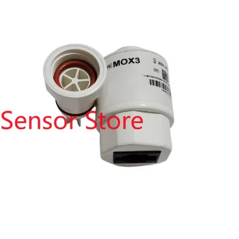 Dovezené medicínsky Kyslík Senzor MOX-2 MOX3 Má Rozsah 0-100%.