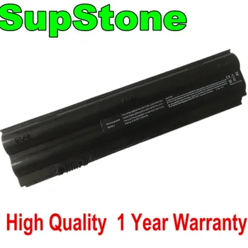 SupStone HSTNN-YB3B Notebook Batérie Pre HP Mini110-4000 210 -3000 DM1-4000 646657-251,A2Q96AA,646757-001,646755-001 MT06 TPN-Q101