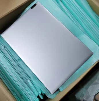 Nový notebook, Top prípade base lcd zadný kryt pre Lenovo IdeaPad S350-17 17.3