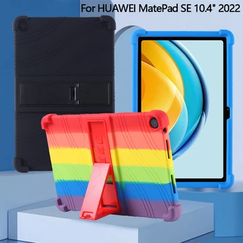 Pre HUAWEI MatePad SE 10.4