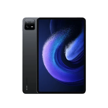 Nové Xiao Mi Pad 6 PRO Edition Tablet Snapdragon 8+ 11