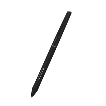 Stylus Pen Anti-scrach Tip pre PW550S Obrazovky Batérie-free Perá X3UF