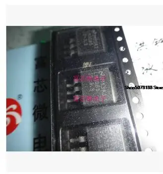 10pieces LM2940S-5.0 LM2940CS-5.0 TO263