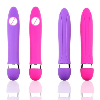Rýchlosť nariadenia Donkey Kong vibrátor žena AV vibračná masáž stick G mieste Vibrátory Klitoris Stimulátor sexuálne hračky pre Ženy