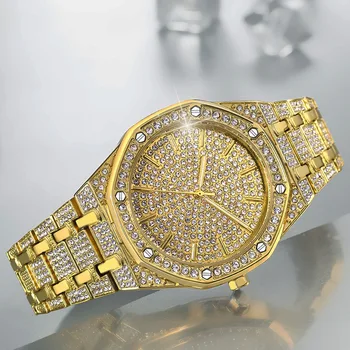 Sdotter Nové Luxusné Módne Dámske Hodinky Top Značky Žena Hodiny Quartz Šaty náramkové hodinky pre Ženy, reloj mujer