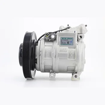 Automobilový Klimatizácia Kompresor pre Rover 618i
